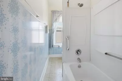 566 Walnut, Columbia, PA 17512 - Photo 22