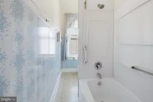 566 Walnut, Columbia, PA 17512 - Photo 22