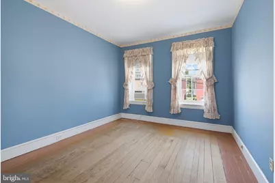 566 Walnut, Columbia, PA 17512 - Photo 18