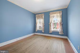 566 Walnut, Columbia, PA 17512 - Photo 18