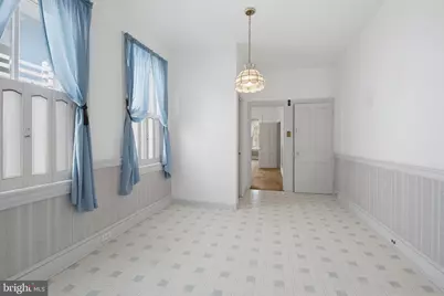 566 Walnut, Columbia, PA 17512 - Photo 12