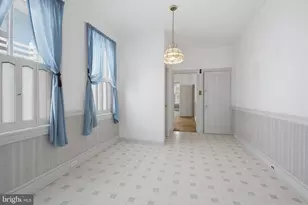 566 Walnut, Columbia, PA 17512 - Photo 12