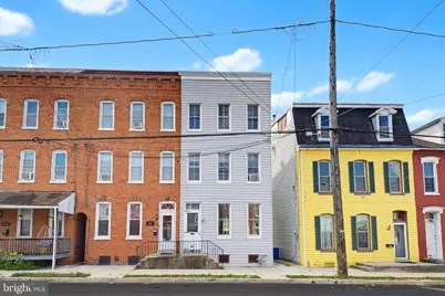 566 Walnut St, Columbia, PA 17512 - Photo 1