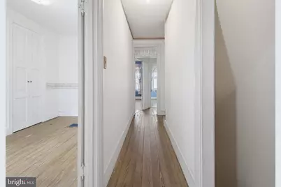 566 Walnut, Columbia, PA 17512 - Photo 28