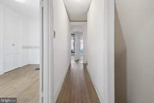 566 Walnut, Columbia, PA 17512 - Photo 28