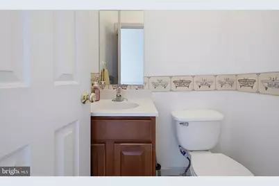 566 Walnut, Columbia, PA 17512 - Photo 10