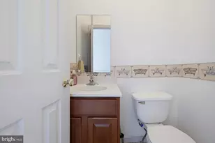 566 Walnut, Columbia, PA 17512 - Photo 10