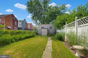 566 Walnut, Columbia, PA 17512 - Photo 40