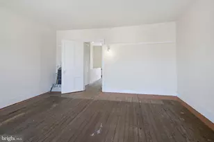 566 Walnut, Columbia, PA 17512 - Photo 30
