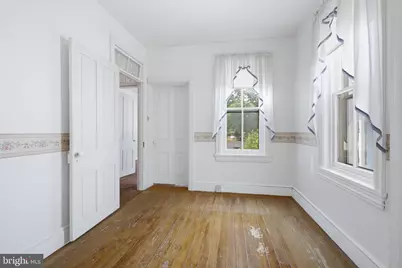 566 Walnut, Columbia, PA 17512 - Photo 20