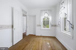 566 Walnut, Columbia, PA 17512 - Photo 20