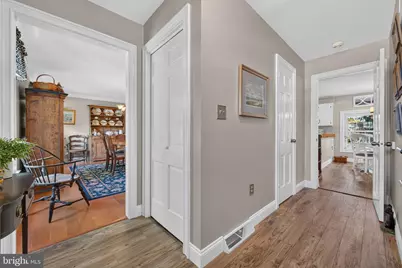 2658 Pinewood Road, Lancaster, PA 17601 - Photo 6