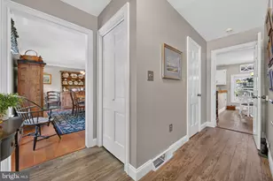 2658 Pinewood Rd, Lancaster, PA 17601 - Photo 6