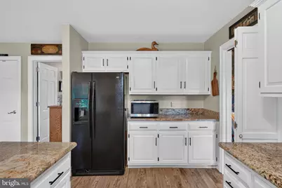 2658 Pinewood Road, Lancaster, PA 17601 - Photo 18