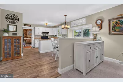 2658 Pinewood Road, Lancaster, PA 17601 - Photo 14
