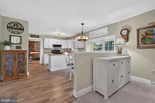 2658 Pinewood Rd, Lancaster, PA 17601 - Photo 14