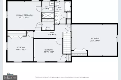 2658 Pinewood Road, Lancaster, PA 17601 - Photo 46