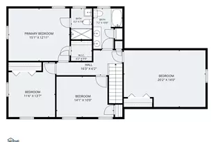 2658 Pinewood Rd, Lancaster, PA 17601 - Photo 46