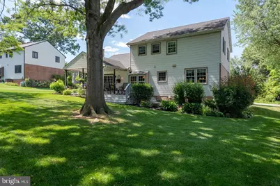 2658 Pinewood Road, Lancaster, PA 17601 - Photo 38