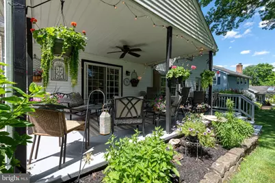 2658 Pinewood Road, Lancaster, PA 17601 - Photo 42
