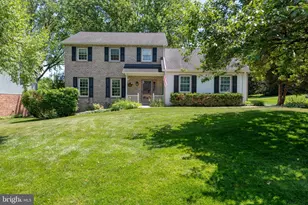 2658 Pinewood Rd, Lancaster, PA 17601 - Photo 1