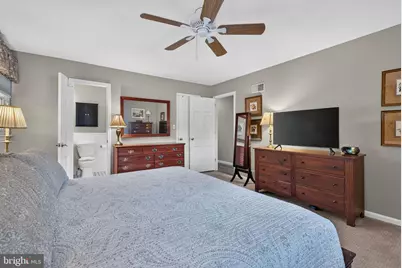 2658 Pinewood Road, Lancaster, PA 17601 - Photo 28