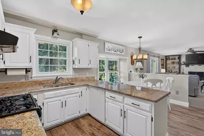 2658 Pinewood Road, Lancaster, PA 17601 - Photo 16