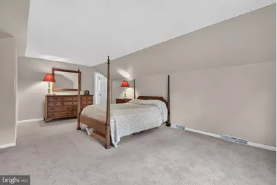 2658 Pinewood Road, Lancaster, PA 17601 - Photo 32