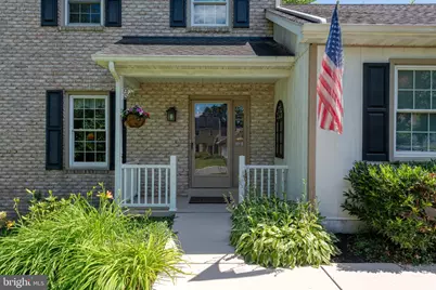 2658 Pinewood Road, Lancaster, PA 17601 - Photo 4