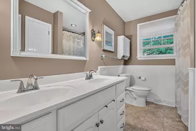 2658 Pinewood Road, Lancaster, PA 17601 - Photo 36