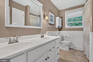 2658 Pinewood Rd, Lancaster, PA 17601 - Photo 36
