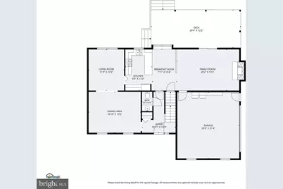 2658 Pinewood Road, Lancaster, PA 17601 - Photo 48