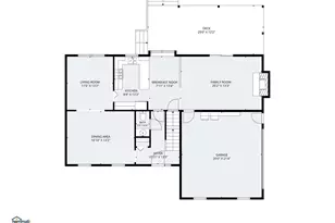2658 Pinewood Rd, Lancaster, PA 17601 - Photo 48