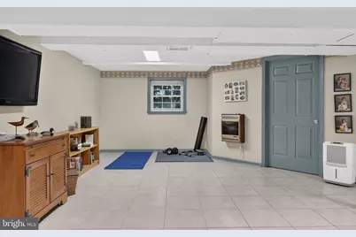 2658 Pinewood Road, Lancaster, PA 17601 - Photo 22
