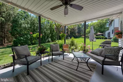 2658 Pinewood Road, Lancaster, PA 17601 - Photo 40