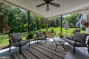 2658 Pinewood Rd, Lancaster, PA 17601 - Photo 40