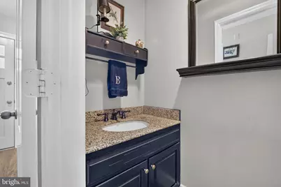 2658 Pinewood Road, Lancaster, PA 17601 - Photo 24