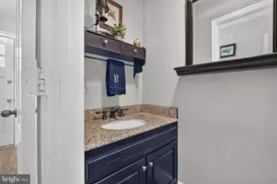 2658 Pinewood Rd, Lancaster, PA 17601 - Photo 24
