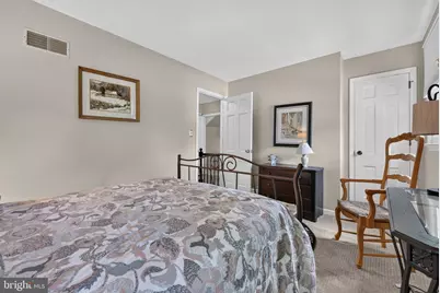 2658 Pinewood Road, Lancaster, PA 17601 - Photo 26