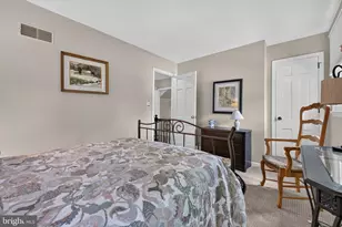 2658 Pinewood Rd, Lancaster, PA 17601 - Photo 26