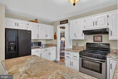 2658 Pinewood Road, Lancaster, PA 17601 - Photo 20