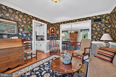 2658 Pinewood Road, Lancaster, PA 17601 - Photo 10