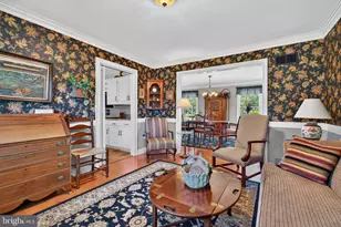 2658 Pinewood Rd, Lancaster, PA 17601 - Photo 10