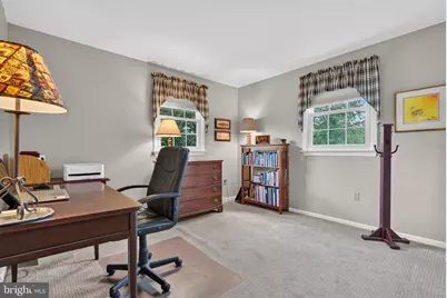 2658 Pinewood Road, Lancaster, PA 17601 - Photo 34