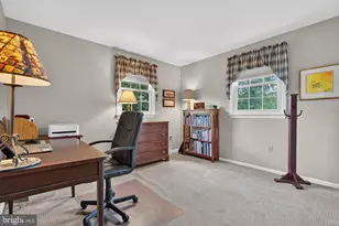2658 Pinewood Rd, Lancaster, PA 17601 - Photo 34