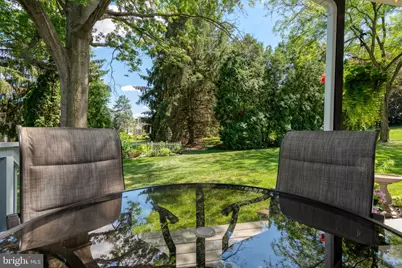 2658 Pinewood Road, Lancaster, PA 17601 - Photo 44