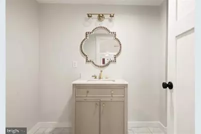 10 S Decatur Street #14R, Strasburg, PA 17579 - Photo 12
