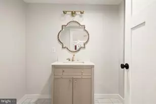 10 S Decatur St, Strasburg, PA 17579 - Photo 12