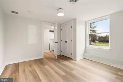 10 S Decatur Street #14R, Strasburg, PA 17579 - Photo 10