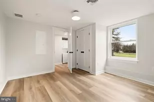 10 S Decatur St, Strasburg, PA 17579 - Photo 10
